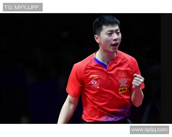 克里夫顿维尔与洛斯查兰特精彩对决直播全程回顾与分析