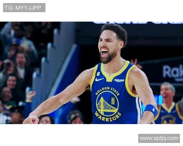 勇士与森林狼精彩对决回放3月30日全场比赛录像欣赏