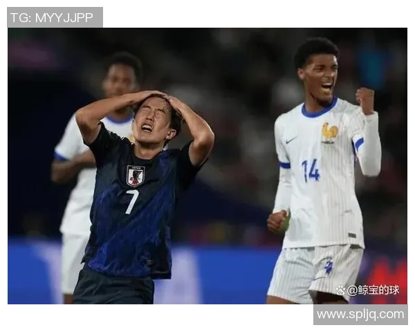 尼日利亚U20与乌克兰U20激战正酣谁将晋级决赛争夺荣誉