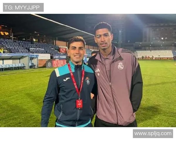 塔拉韦拉主帅:对阵皇马就像去迪士尼玩;不应该揭露评论裁判