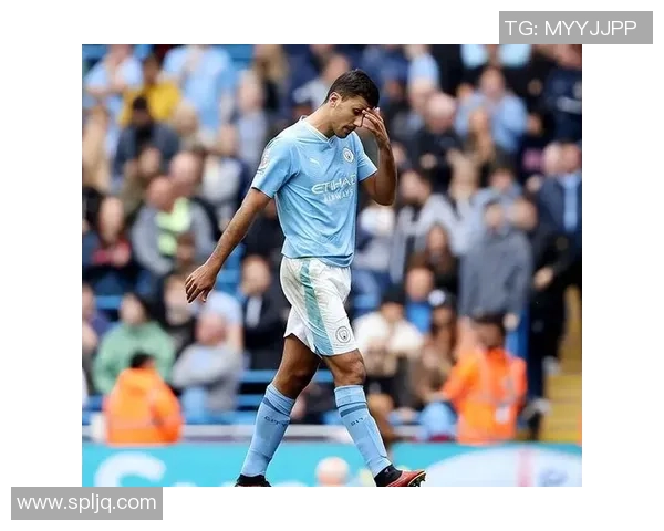 恩里克搞砸了,欧洲豪门翻车:4场3平,金球先生完全哑火