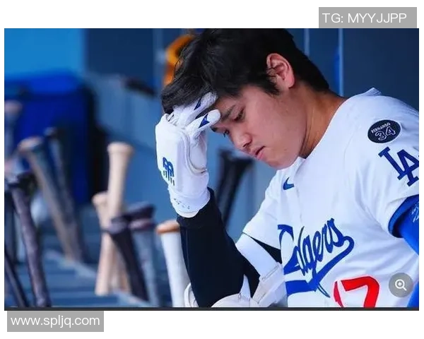 投票记者着重,大谷翔平的最佳赛季其实是“失去MVP的2022年”